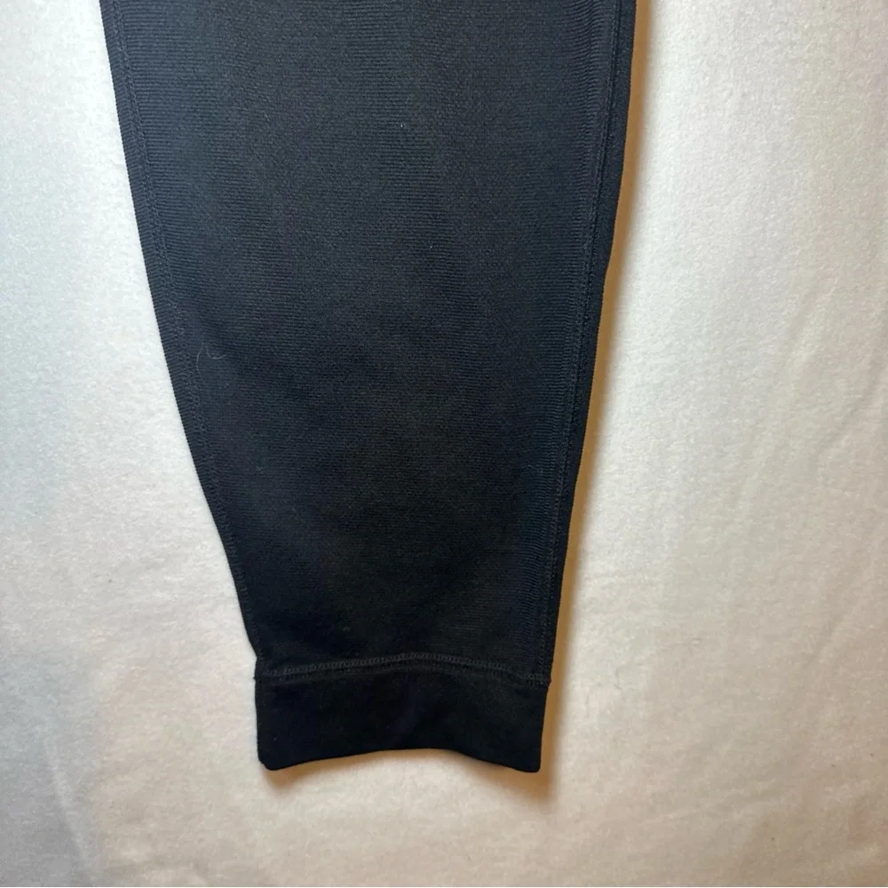 Patagonia Men’s Performance Base layer Pant  SIZE‎ XL Color Black